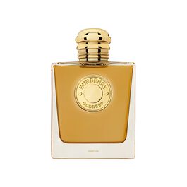 Perfume Burberry Goddess Feminino Parfum